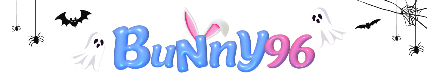 Bunny96 Casino